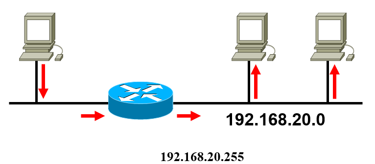 image-20230613150650673