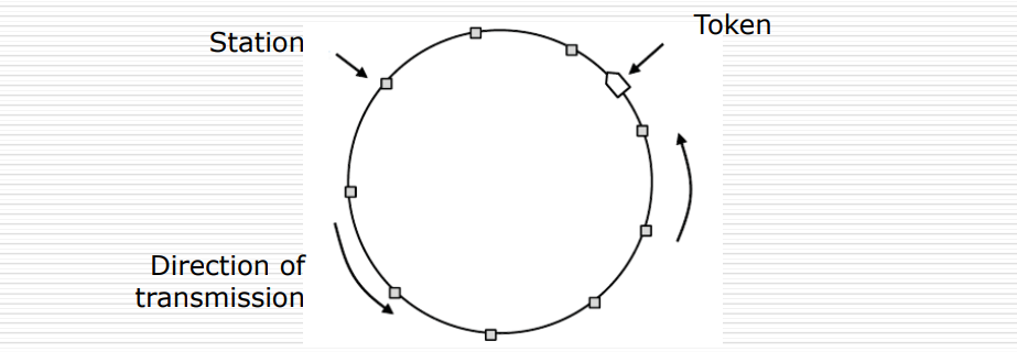 image-20230613202917202