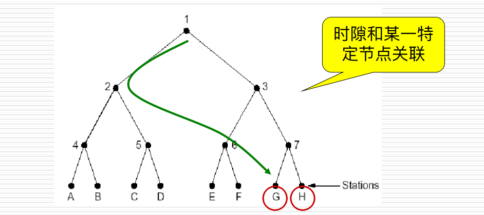 image-20230613204629663