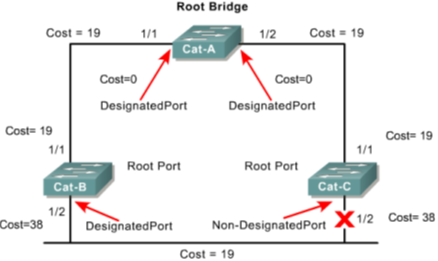 image-20230614131548578