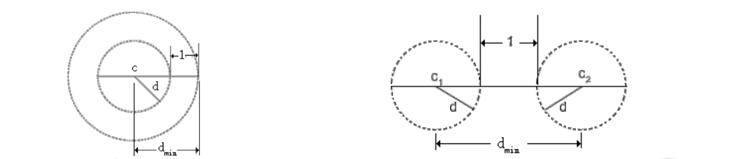 image-20230614162917381