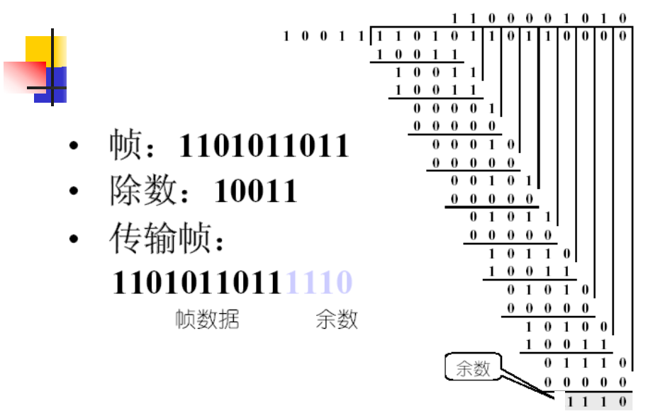 image-20230614172012700