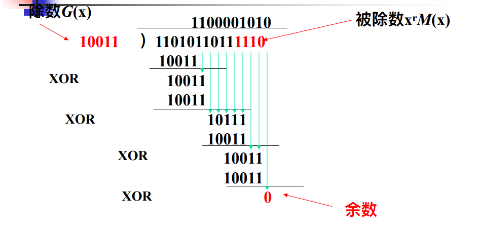 image-20230614172224255