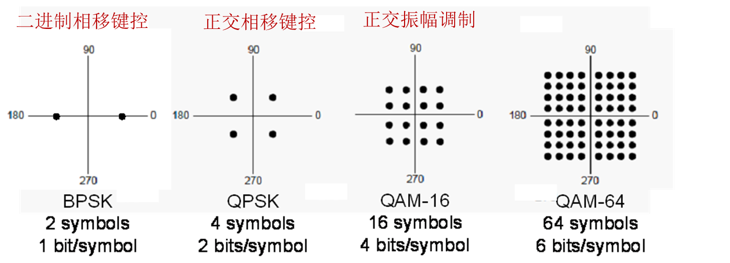 image-20230615112545431
