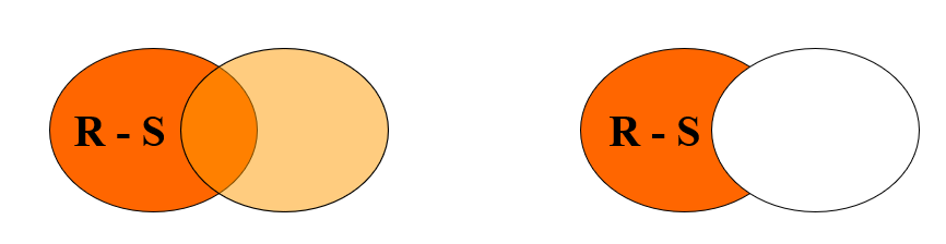 image-20230613100406990
