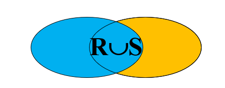 image-20230613100432594