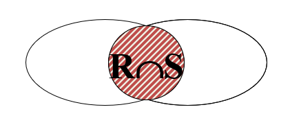 image-20230613100459230