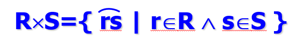 image-20230613104536467