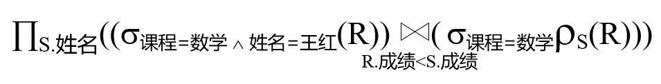 image-20230613105017509