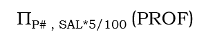 image-20230613110641283