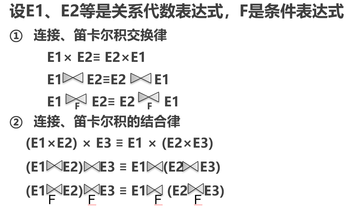 image-20230615141846199