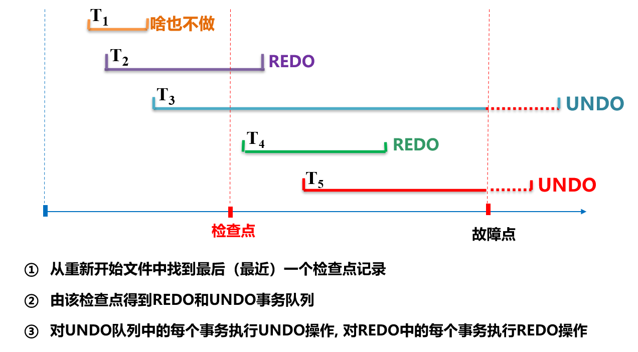 image-20230615164510798