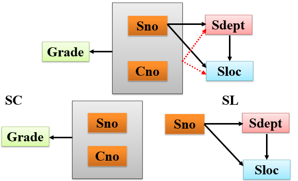 image-20230619202502562
