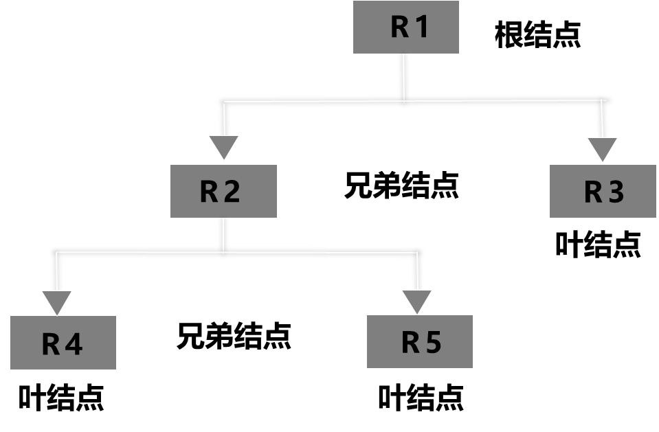 image-20230620113400461