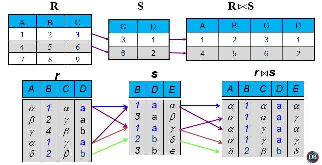 image-20230620204721823