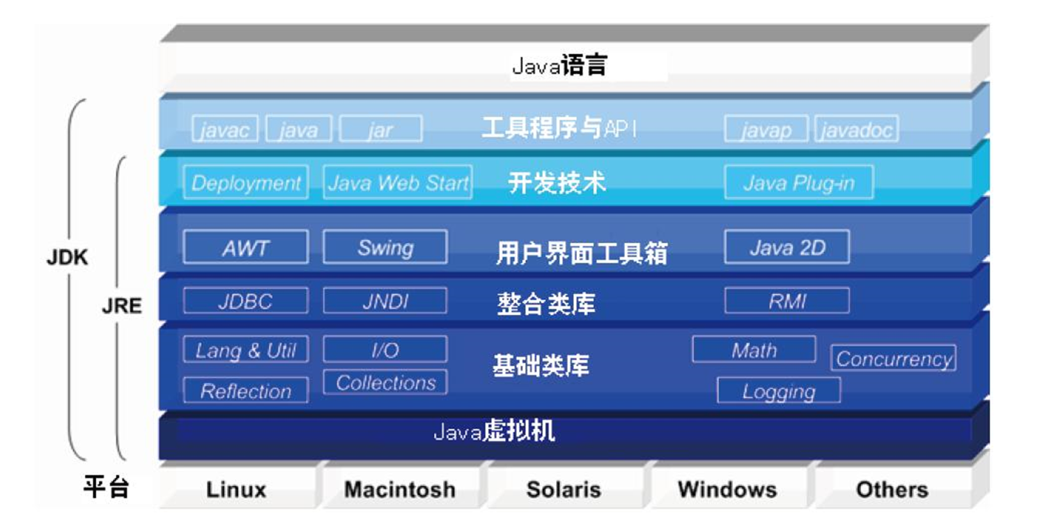image-20231213180124994