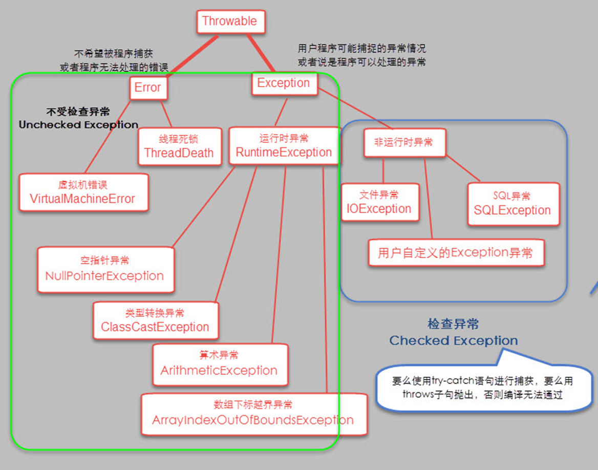 image-20231214142728027