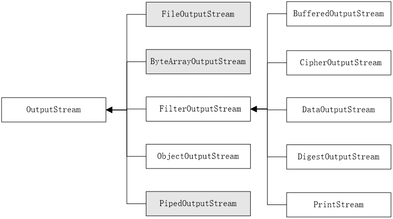 image-20231218114414221