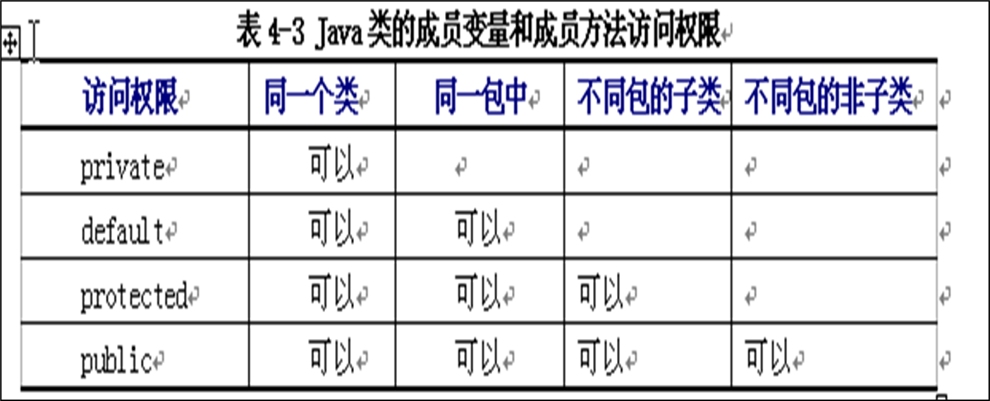 image-20231218155744766