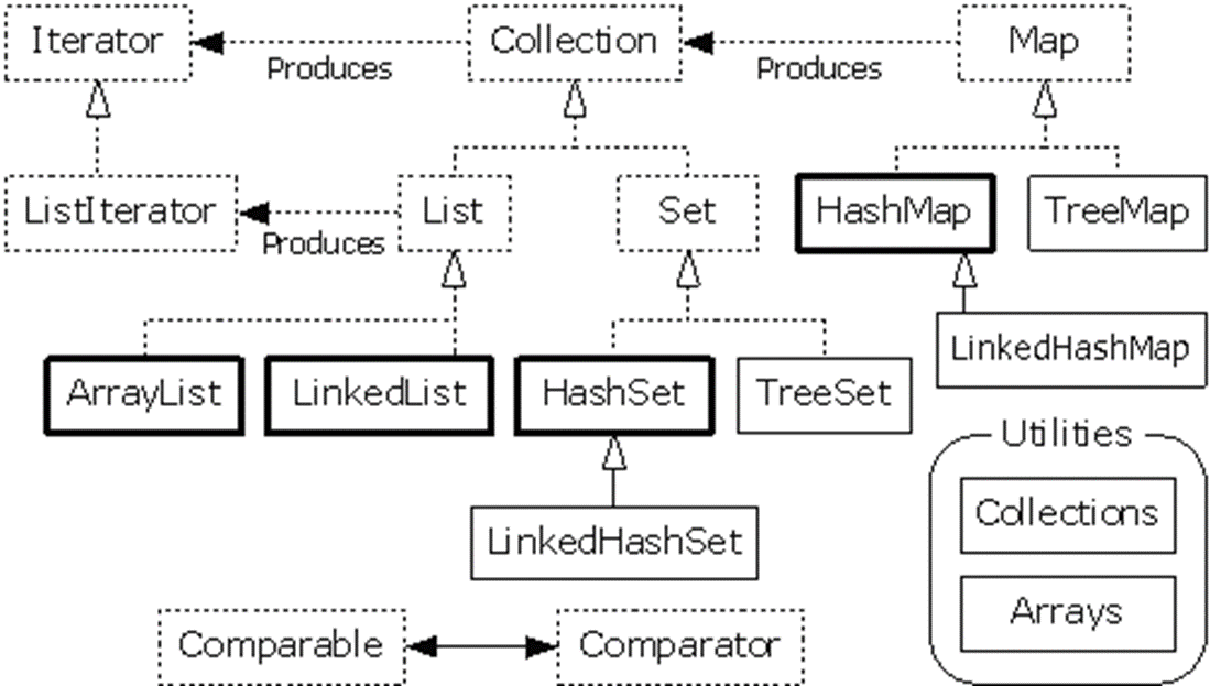 image-20231221112623054