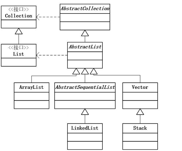 image-20231221125148911