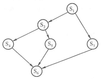 image-20230608163824124