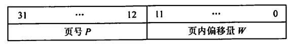 image-20230611153258450