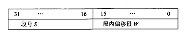 image-20230611155953082