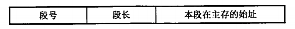 image-20230611160228819