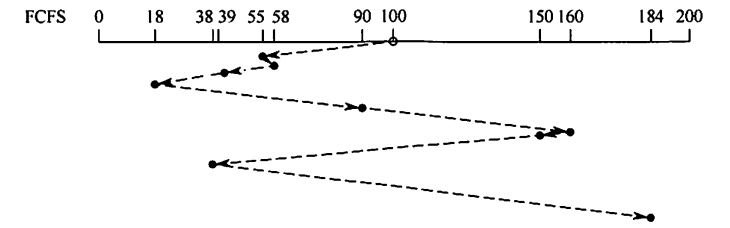 image-20230613091209244