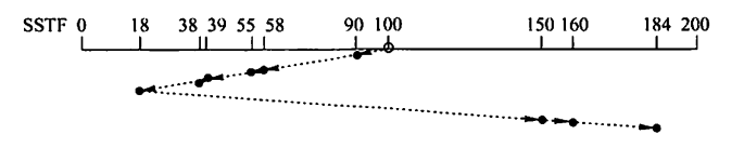 image-20230613091225738