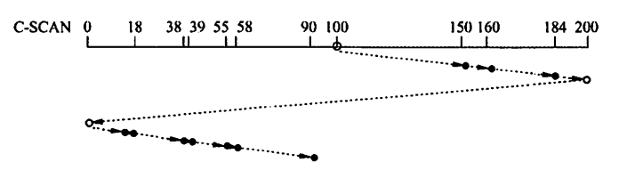 image-20230613091249020