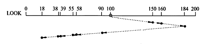image-20230613091302951