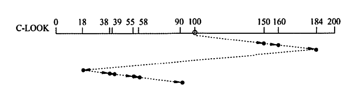 image-20230613091314001