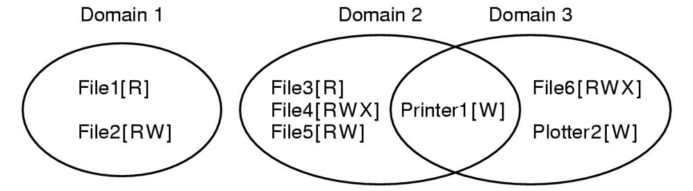 image-20230623211245031