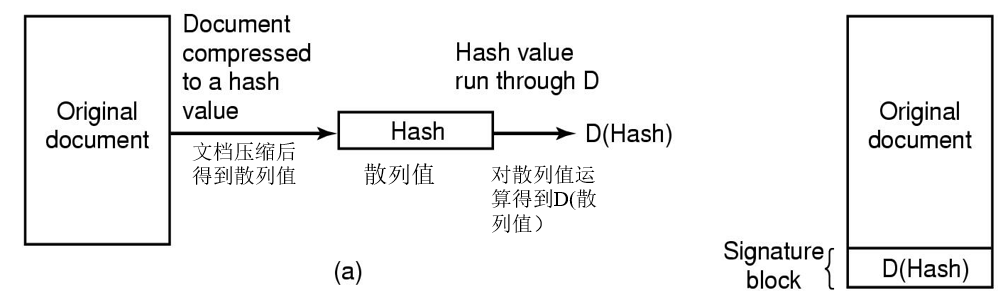image-20230623215948382