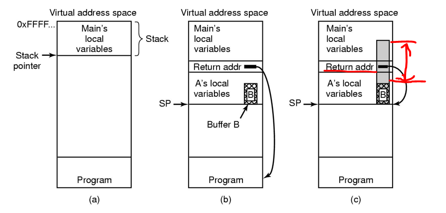 image-20230623222444153