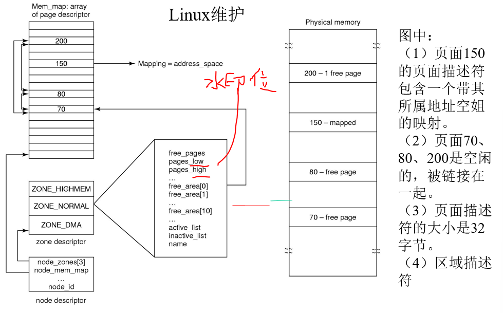 image-20230624140437590