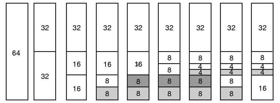 image-20230624140651087