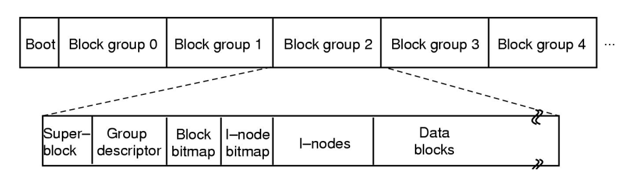 image-20230624141441175