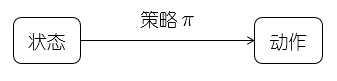 image10