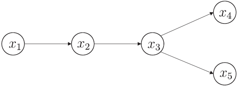 image10