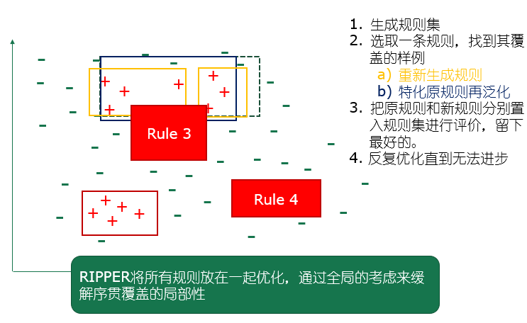 image6