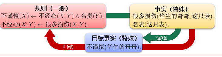 image9