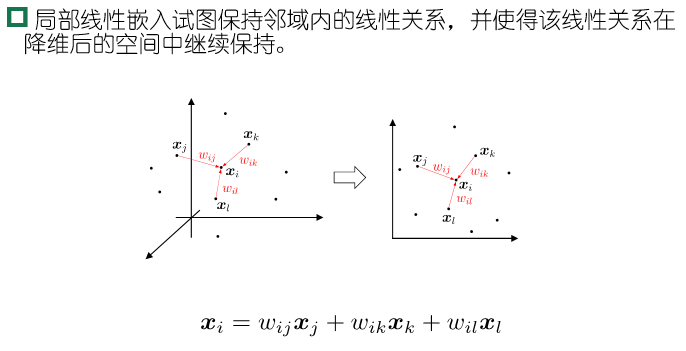 image9