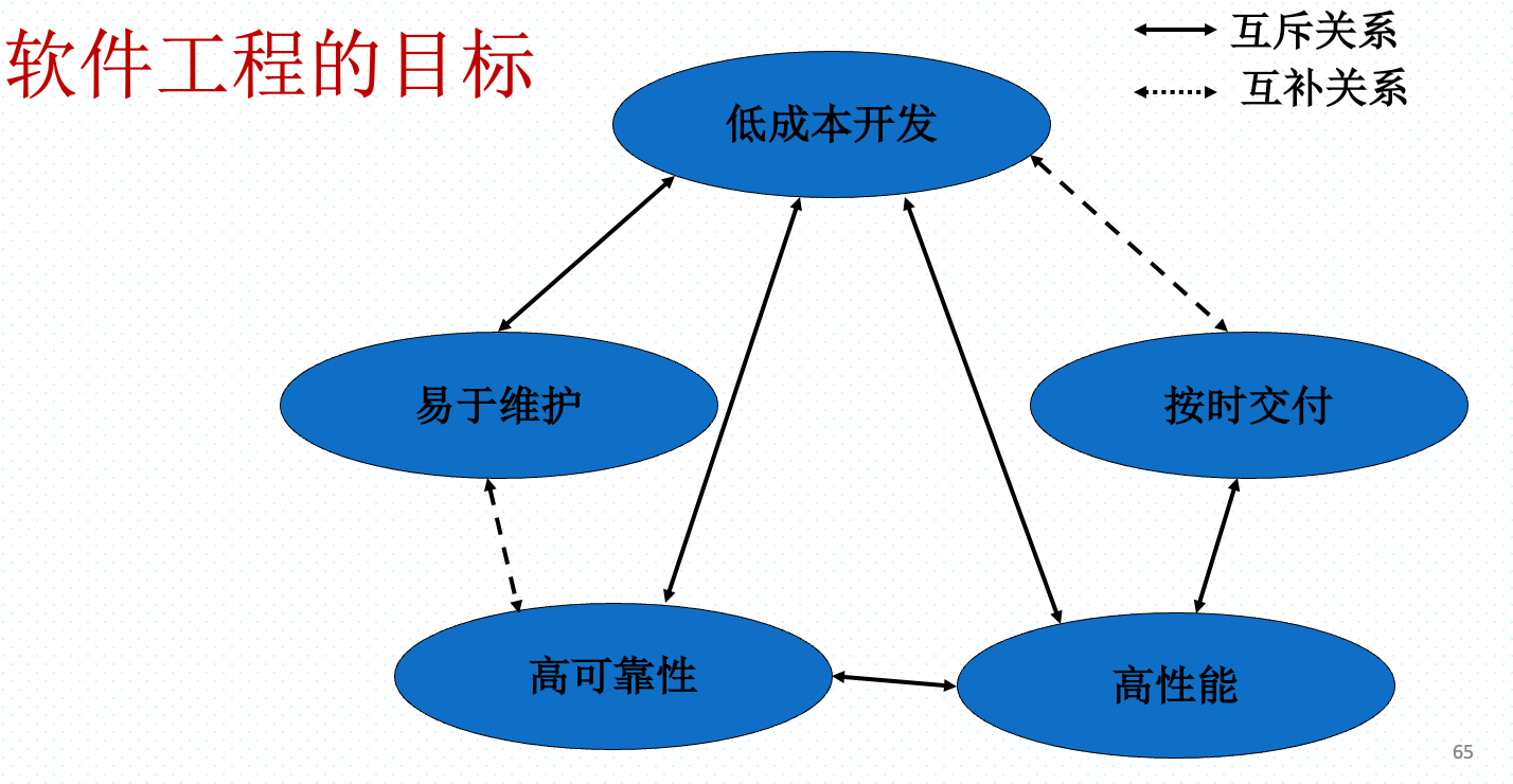 image-20231126160710974