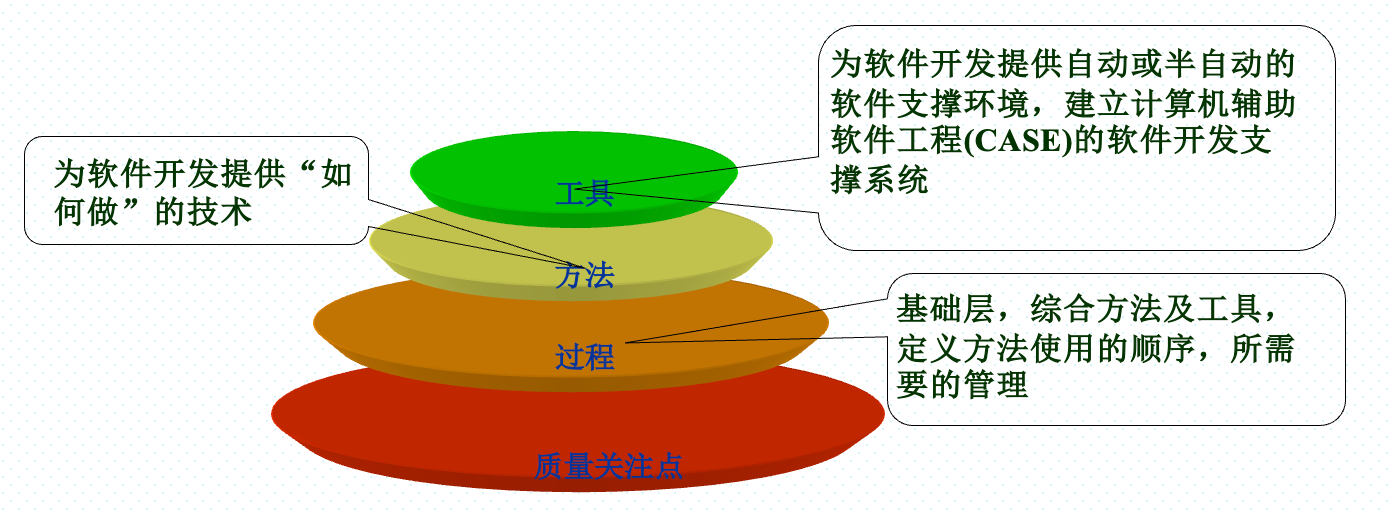 image-20231126161233703