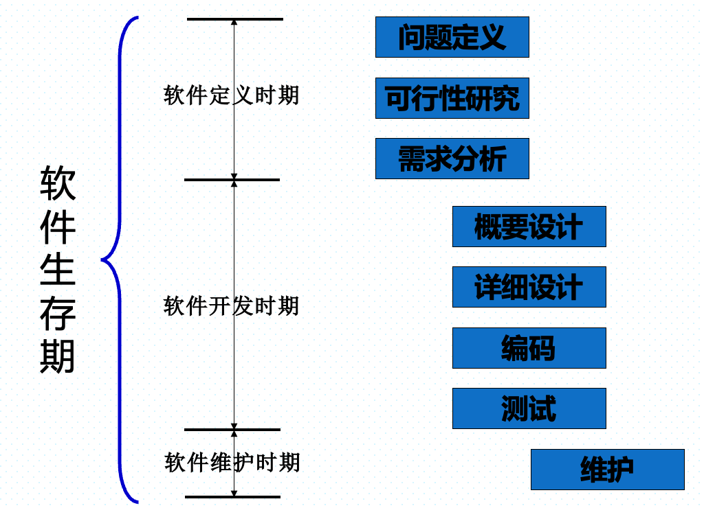 image-20231126162244330