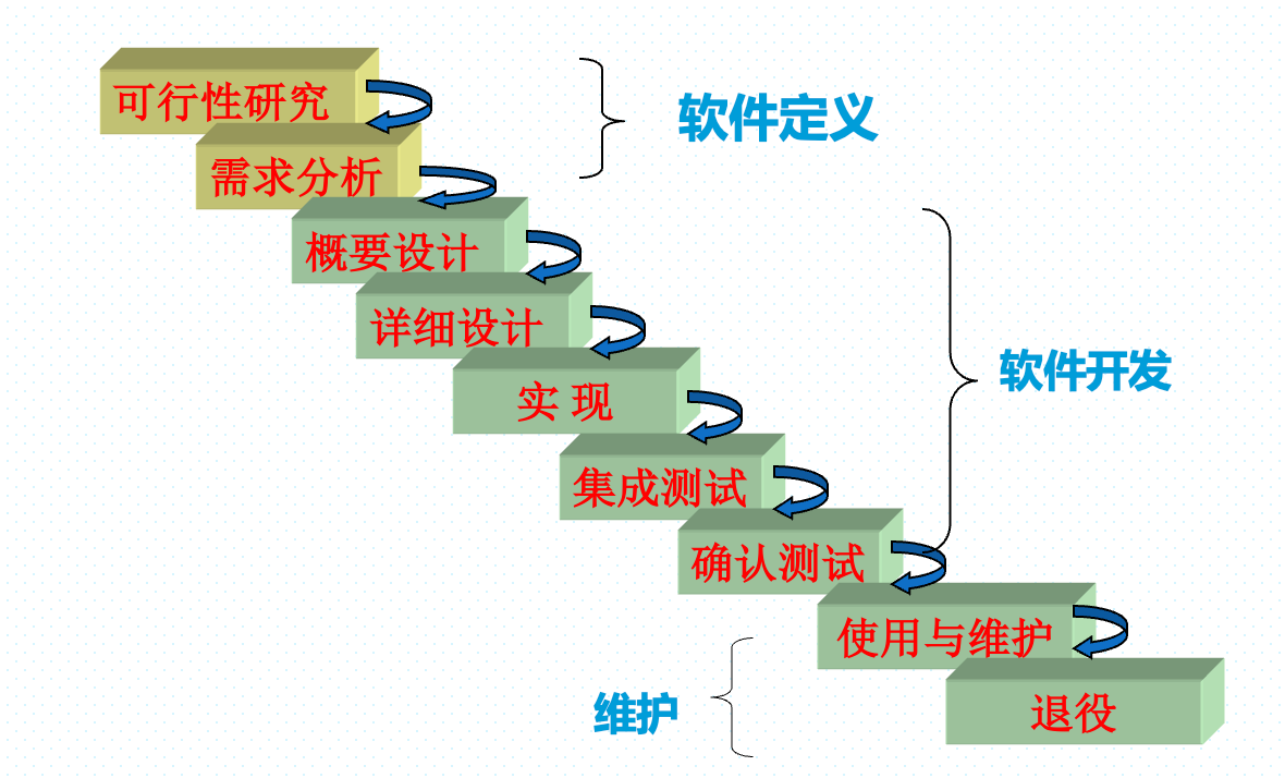 image-20231127164116195