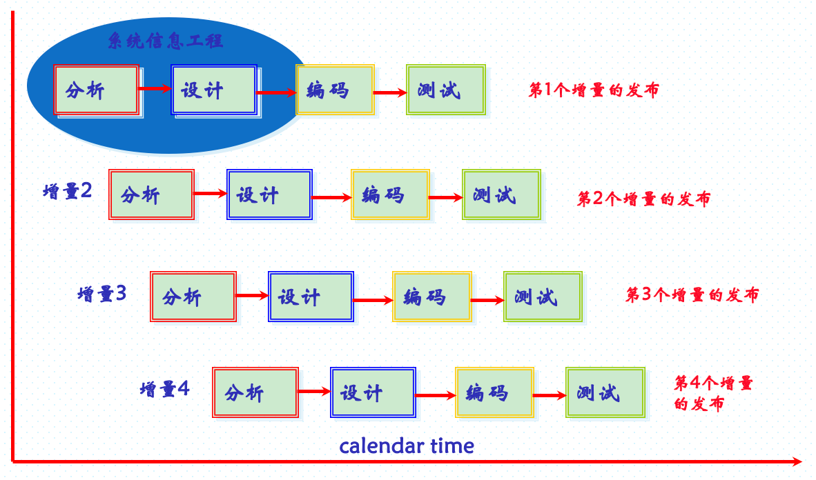 image-20231129153146981